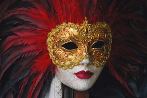 carnival masks | Carnival Mask, Venice | Carnival masks, Venice mask, Masks masquerade