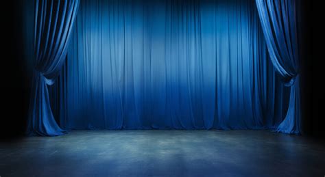 "Stage Curtains" Images – Browse 1,706 Stock Photos, Vectors, and Video ...