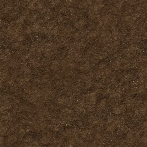 Dirt/Ground Texture [Tileable | 2048x2048] by FabooGuy on DeviantArt