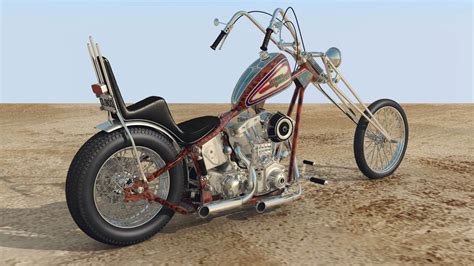 Old School Chopper Wallpapers - Top Free Old School Chopper Backgrounds - WallpaperAccess