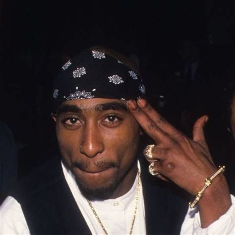 Makaveli - Immortalized | Tupac pictures, Tupac photos, Tupac wallpaper