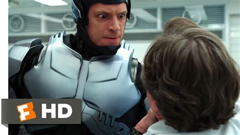 krismala: RoboCop [Full Movie]♯⊙⋕: Robocop Movie Collection