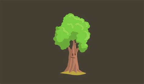 83+ Tree Puns That Are Too Funny to Read (2024)