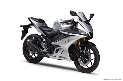 Yamaha 400cc Bikes In India | Reviewmotors.co