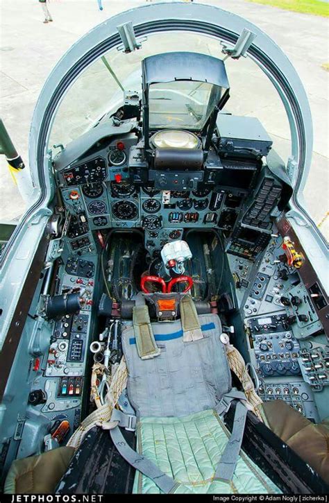 Mig 29 Cockpit | Wwii aircraft, Cockpit, Model aircraft