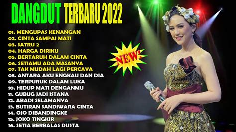 Download Kumpulan Lagu Dangdut Terbaru 2022 - Dangdut Koplo Terbaru 2022 Full Bass Paling Enak ...