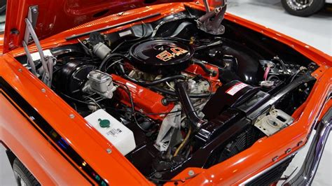 LOT 134 - 1975 HOLDEN TORANA SL/R 5000 - SEVEN82MOTORS