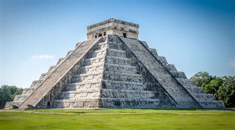 Do You Need a Passport to Go to Mexico? - The Family Vacation Guide