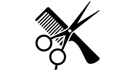 Download Haircut Image HQ PNG Image | FreePNGImg