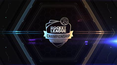 Rocket League Esports Wallpapers - Wallpaper Cave