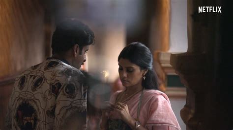 Soup: Manoj Bajpayee, Konkona Sensharma Lead Abhishek Chaubey’s Netflix Series. See First Look ...