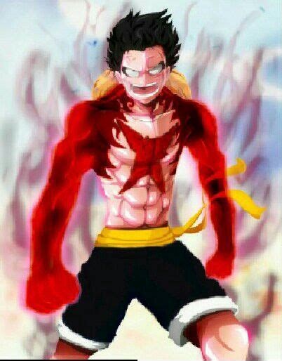 One Piece The 2nd Go - Luffy vs Aokiji - Wattpad