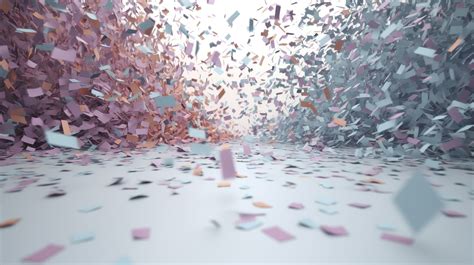 Celebration Confetti Stock Photos, Images and Backgrounds for Free Download