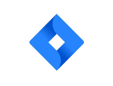 Jira Logo Transparent Png