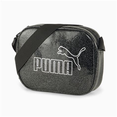 Up Crossbody Bag | PUMA