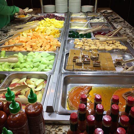 KING BUFFET, Plano - Restaurant Reviews, Photos & Phone Number - Tripadvisor