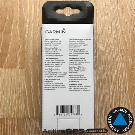 Garmin nuvi 700, 710, 750, 755T, 760, 765T, 770, 775T, 780, 785T ...