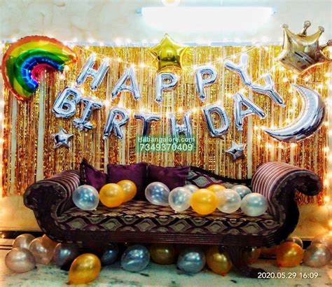 Birthday Decorations Birthday Decorations Birthday Decor | Images and Photos finder