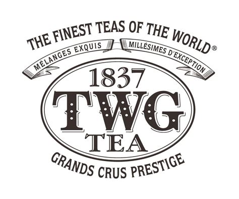 TWG Tea Salon & Boutique | Food Kiosk & Light Bites | Food & Beverage | Raffles City Shopping Centre