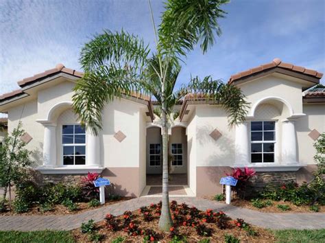 Delray Beach Real Estate - Delray Beach FL Homes For Sale | Zillow