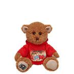 Build-a-Bear Workshop | One Direction Wiki | Fandom