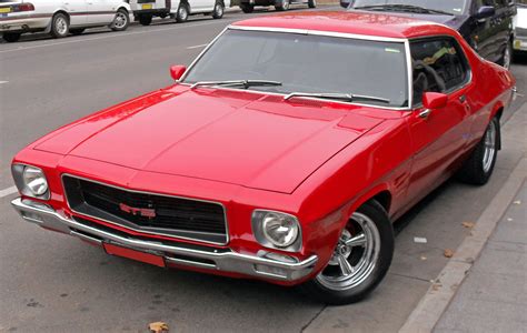 File:1973 Holden HQ Monaro GTS-350.jpg - Wikipedia, the free encyclopedia