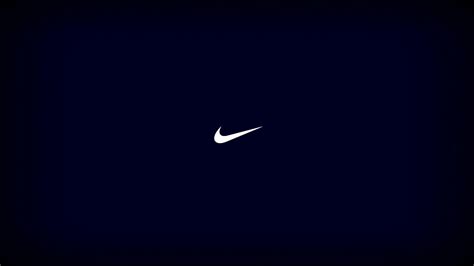 Nike Logo Wallpapers - Top Free Nike Logo Backgrounds - WallpaperAccess