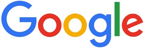 Red Google Logo Png / Google logo background png is about is about logo ...