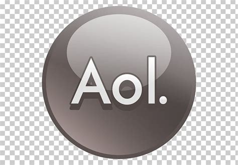 Aol Mail Icon For Desktop at Vectorified.com | Collection of Aol Mail ...