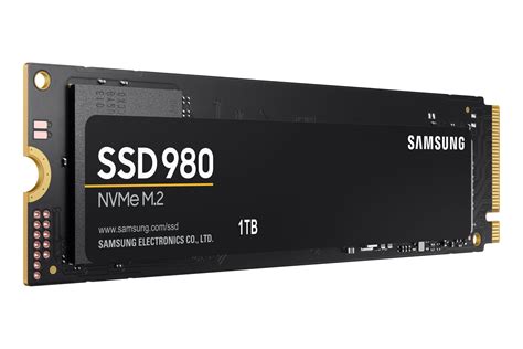 Top Nvme Ssd 2024 - Cal Leanor