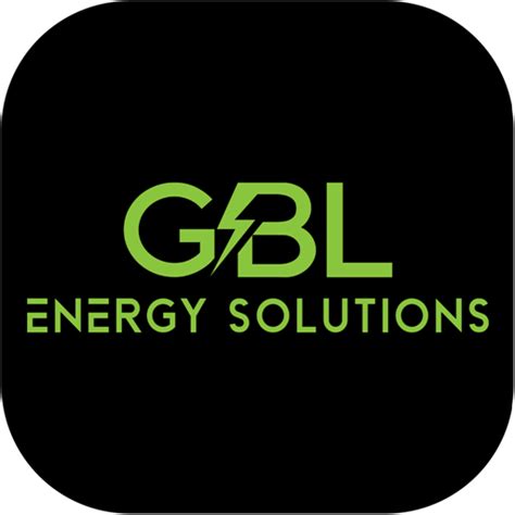 GBL Lighting App APK Download for Windows - Latest Version 4.4