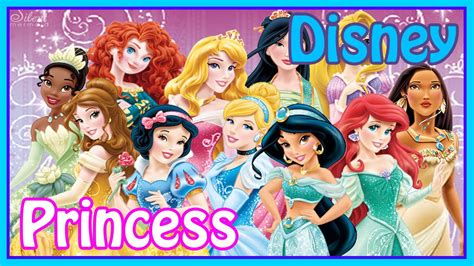 Top 178+ Disney princess cartoon movies in hindi - Tariquerahman.net