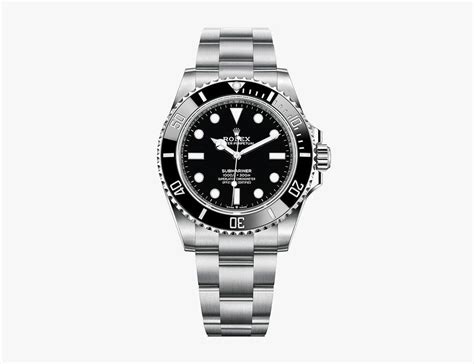 The Best Dive Watches at Every Budget