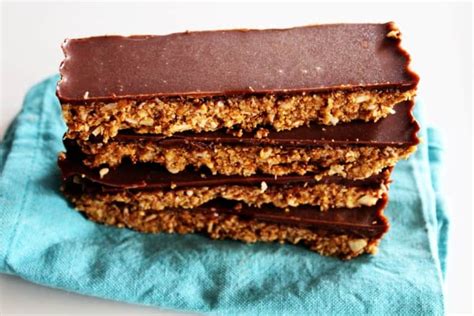 13 Decadent (But Healthy!) Chocolate Desserts - mindbodygreen