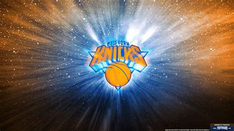 Knicks Wallpapers - Wallpaper Cave