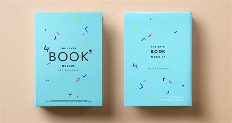 How to Create a Perfect Book Cover Design | Publishing Blog India