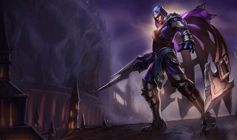 Surrender at 20: New Skins in the Talon Patch ( 1.0.0.124 )