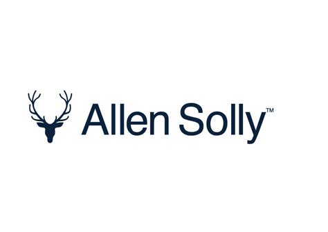 Allen Solly | apparels store in haridwar | Allinharidwar