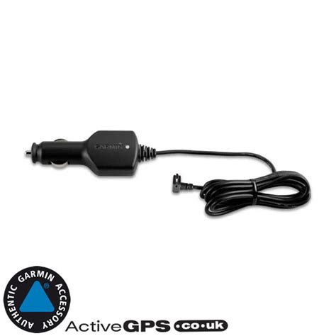 Garmin Camper 890, 895, 1090, 1095, dezl LGV800 series, LGV1000 series ...