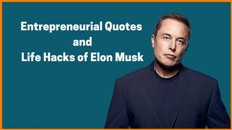 Elon Musk Failure Quote - bearmoms