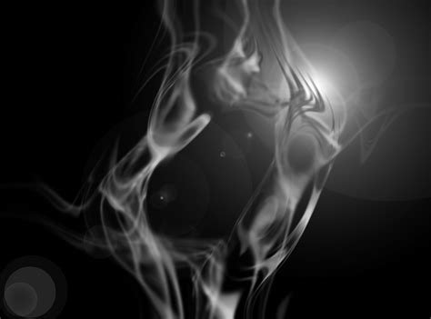 Download Smoke Steam Abstract Royalty-Free Stock Illustration Image ...