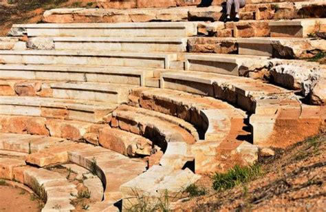 Discover the Most Stunning Archaeological Sites in Crete - The Tiny Book