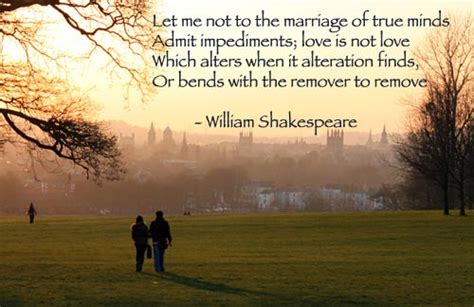 William Shakespeare - Short Poems