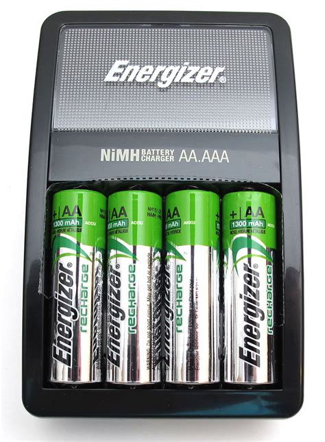 Energizer ni-mh battery charger ch1hr, battery lead recycling process, battery usage in a car