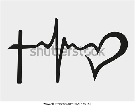 Faith Hope Love Stock Photos - 112,490 Images | Shutterstock