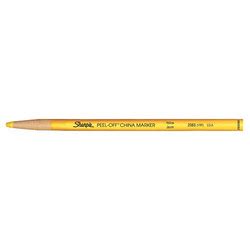 Red Grease Pencil | Scenic Supplies for Stage & Theater | PNTA