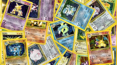 Why are Pokemon cards out of stock everywhere? - GameRevolution