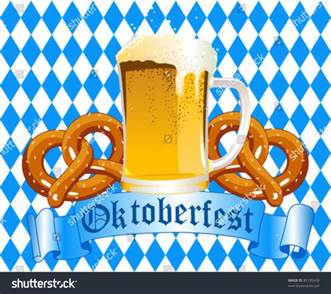 [90+] Oktoberfest Wallpapers | WallpaperSafari.com