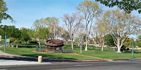 Boulder City NV News, Events, Deals & Real Estate - Parkbench