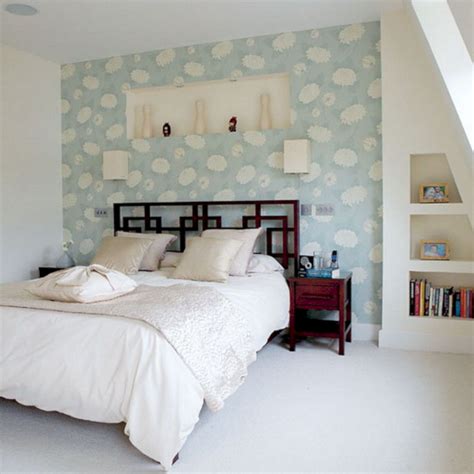 List Of How Much Wallpaper For A Bedroom 2023